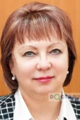 Шепелина Татьяна Борисовна - Самара