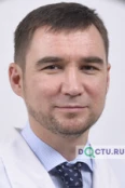 Шепенев Анатолий Михайлович - Санкт-Петербург