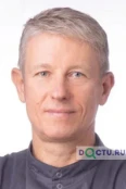 Шереко Евгений Валентинович - Севастополь