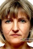 Шеремета Елена Александровна - Симферополь