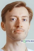 Шереметьев Михаил Владимирович - Владивосток