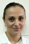 Шерозиа Натиа  - Казань