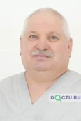 Шестаков Александр Игоревич - Казань