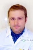 Шестаков Александр Александрович - Воронеж