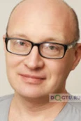 Шестаков Валерий Витальевич - Барнаул