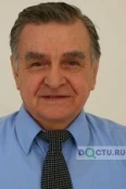 Шестаков Владимир Александрович - Курган
