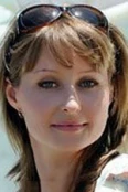 Шестакова Наталья Алексеевна - Красноярск