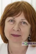 Шестакова Ольга Анатольевна - Иркутск
