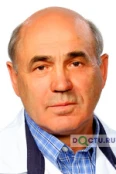 Шестаковский Александр Иванович - Челябинск