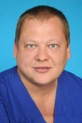 Шестериков Александр Александрович - Омск