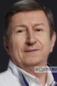 Шевченко Алексей Григорьевич - Краснодар