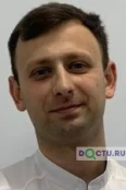 Шевченко Александр Сергеевич - Ростов-на-Дону