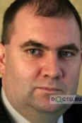 Шевченко Дмитрий Павлович - Красноярск