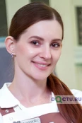 Шевченко Екатерина Александровна - Батайск
