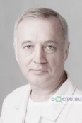 Шевченко Евгений Александрович - Санкт-Петербург