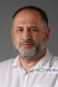 Шевченко Евгений Владимирович - Владикавказ