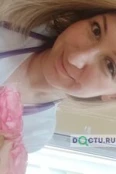 Шевченко Галина Алексеевна - Краснодар