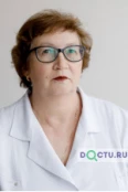 Шевченко Ирина Анатольевна - Кострома
