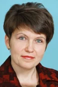 Шевченко Наталья Павловна - Саратов