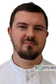 Шевченко Николай Владимирович - Ростов-на-Дону