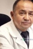 Шевченко Олег Владимирович - Санкт-Петербург