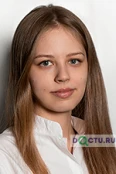 Шевченко Татьяна Алексеевна - Ростов-на-Дону