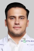 Шевчук Илья Глебович - Санкт-Петербург