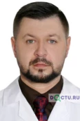 Шевчук Олег Александрович - Уфа