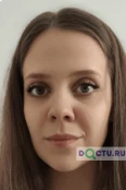 Шевцова Наталья Николаевна - Санкт-Петербург