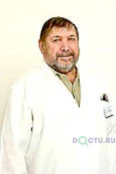 Шевелев Анатолий Николаевич - Тюмень
