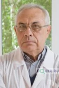 Шевельков Владимир Матвеевич - Челябинск