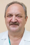 Шевьев Владимир Анатольевич - Ярославль