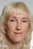 Щедрина Елена Ивановна - Пермь