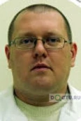 Щедров Дмитрий Николаевич - Ярославль