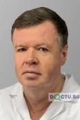 Щеглов Евгений Анатольевич - Шахты