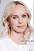 Щеглова Валентина Леонидовна - Челябинск