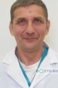 Щеголев Вячеслав Иванович - Санкт-Петербург