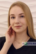 Щеголева Татьяна Алексеевна - Пенза
