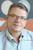 Щелин Игорь Владимирович - Томск