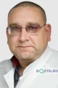 Щелконогов Андрей Михайлович - Каменск-Уральский