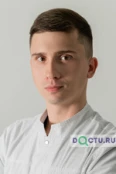 Щенев Александр Романович - Ульяновск