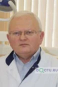 Щербаков Алексей Яковлевич - Великий Новгород