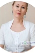 Щербаков Алексей Константинович - Ижевск