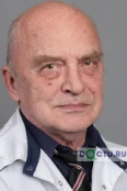 Щербина Вячеслав Сергеевич - Санкт-Петербург