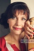 Щербинина Тамара Ивановна - Барнаул