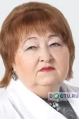 Щетинина Тамара Андреевна - Курск