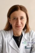 Щиц Ирина Витальевна - Якутск
