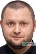 Щигарев Никита Борисович - Новочеркасск