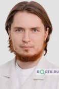 Щипанов Леонид Михайлович - Екатеринбург
