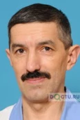 Щипцов Андрей Александрович - Чебоксары